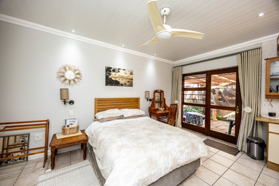 4 Bedroom Property for Sale in Beacon Bay Eastern Cape